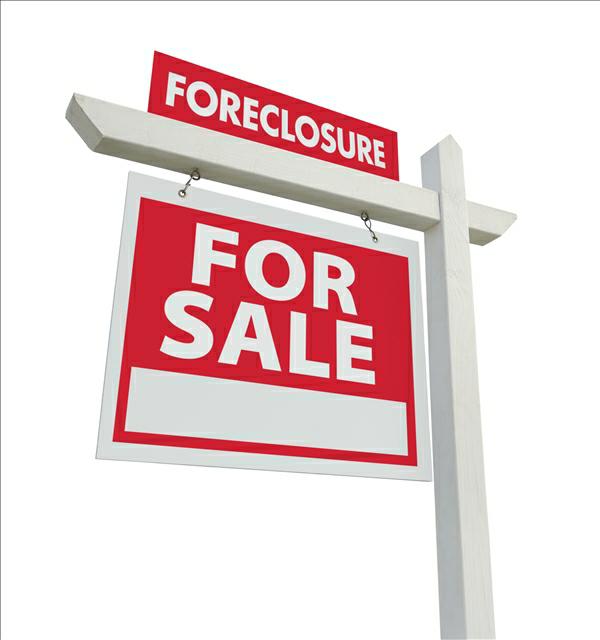 15 Year Fixed Rate Home Loan Images of foreclosures